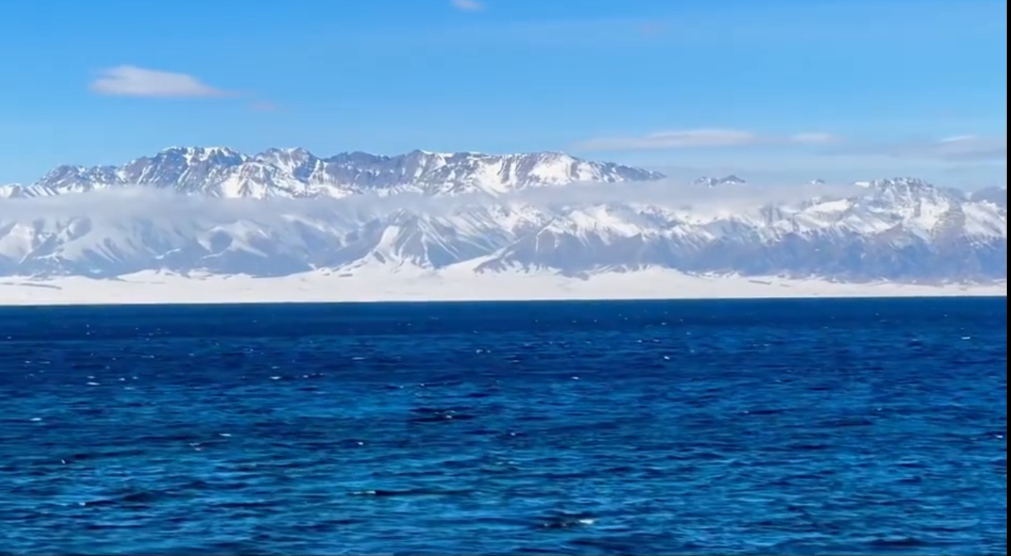 《盖恩夫人自传全译本》第一卷音频合集